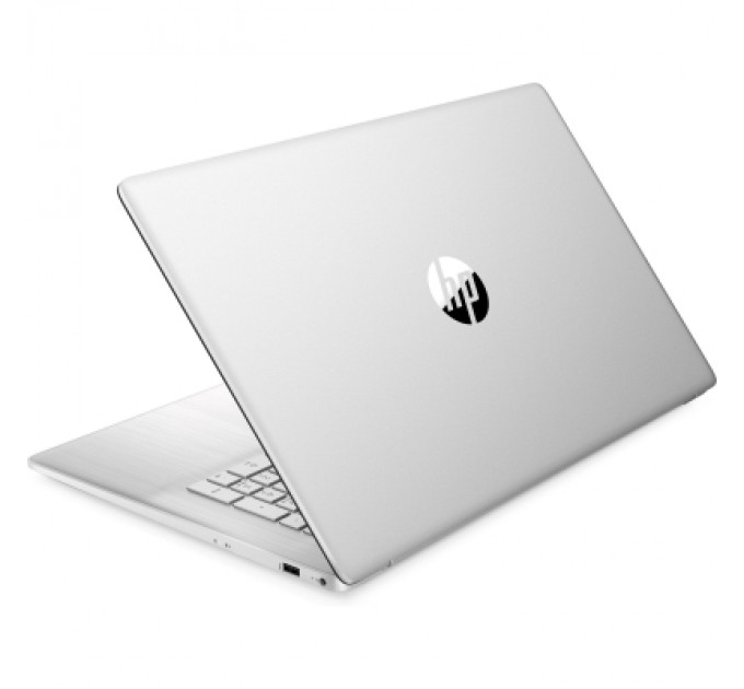 HP Ноутбук HP 17-cn2016ua (94Z26EA)