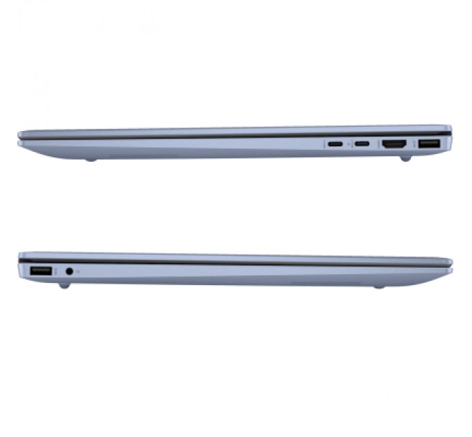 HP Ноутбук HP Pavilion 16-af0011ua (A2BK2EA)