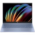HP Ноутбук HP Pavilion 16-af0011ua (A2BK2EA)