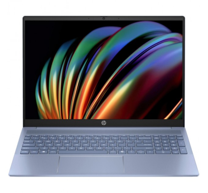 HP Ноутбук HP Pavilion 16-af0011ua (A2BK2EA)