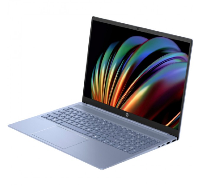 HP Ноутбук HP Pavilion 16-af0011ua (A2BK2EA)