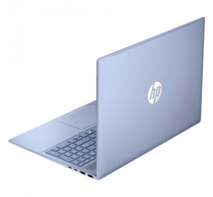 HP Ноутбук HP Pavilion 16-af0011ua (A2BK2EA)