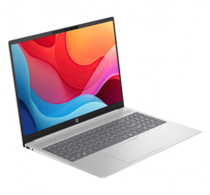 HP Ноутбук HP Pavilion 16-ag0006ua (A2BK3EA)