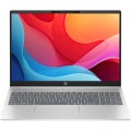 HP Ноутбук HP Pavilion 16-ag0006ua (A2BK3EA)