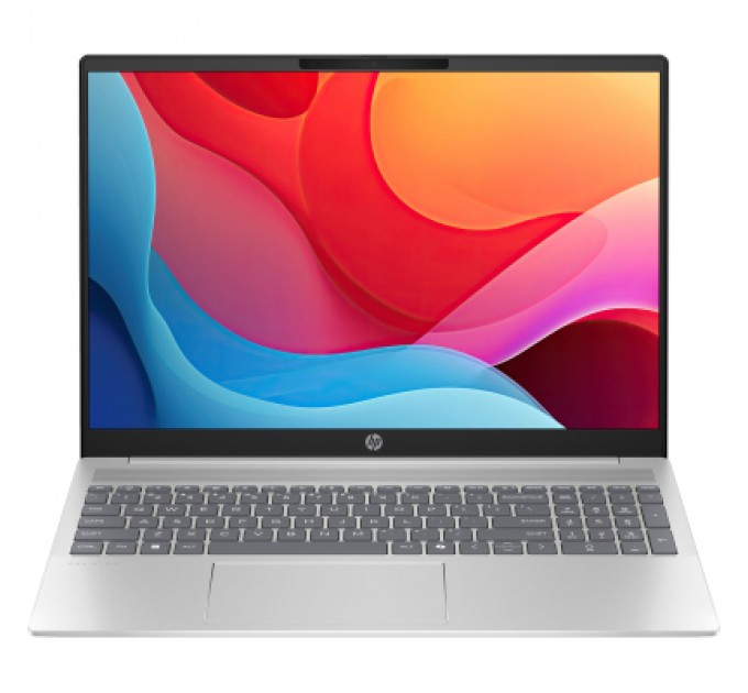 HP Ноутбук HP Pavilion 16-ag0006ua (A2BK3EA)