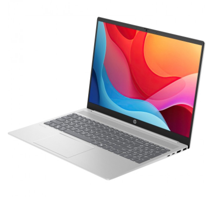 HP Ноутбук HP Pavilion 16-ag0006ua (A2BK3EA)