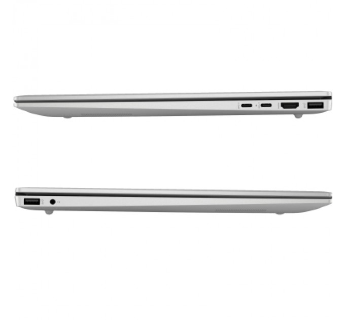 HP Ноутбук HP Pavilion 16-ag0006ua (A2BK3EA)