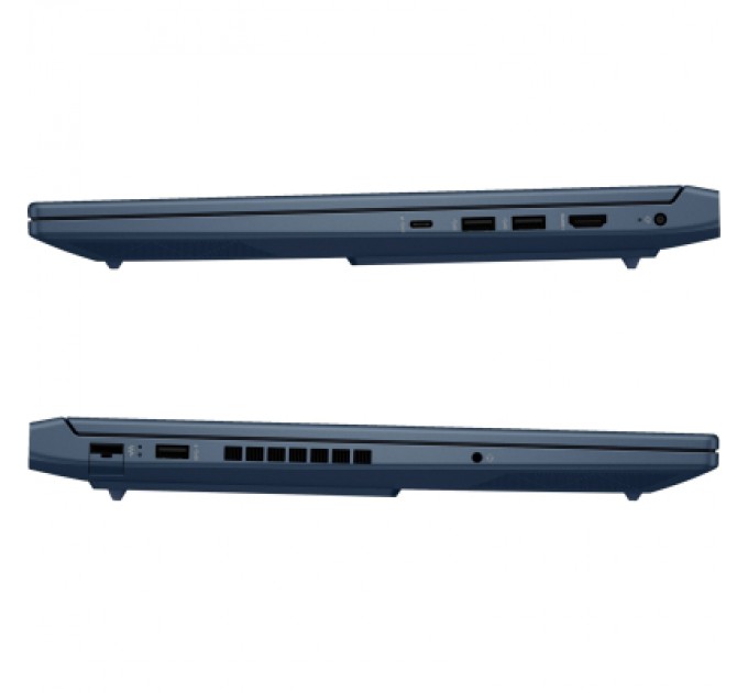 HP Ноутбук HP Victus 16-s0009ua (8F2D0EA)