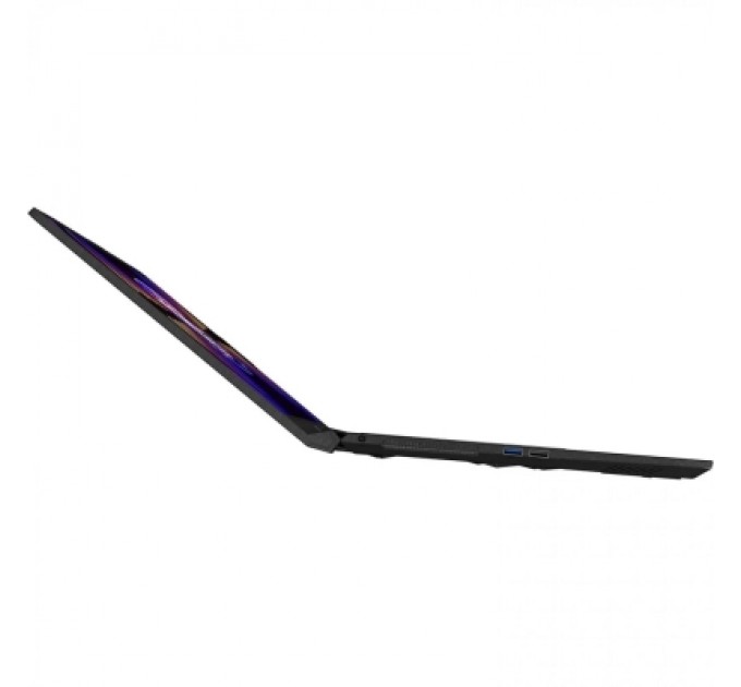 MSI Ноутбук MSI Katana 17 B13UCXK (9S7-17L541-1476)