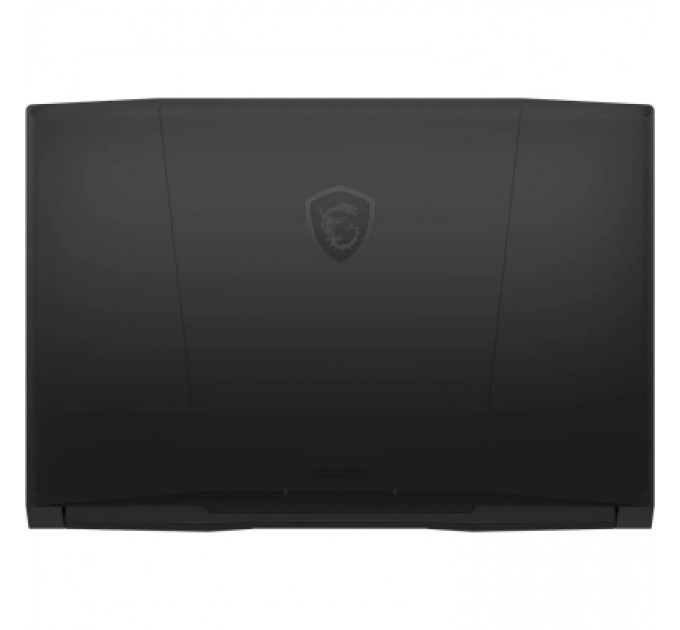 MSI Ноутбук MSI Katana 17 B13UCXK (9S7-17L541-1476)