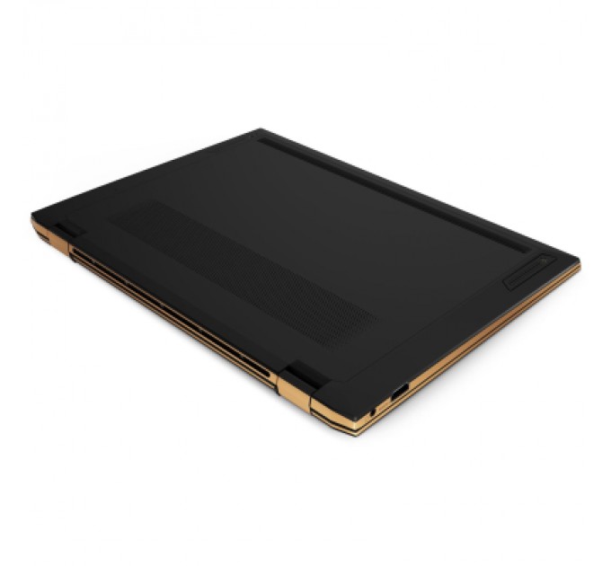 MSI Ноутбук MSI Summit 13 AI+ Evo A2VMTG (9S7-13P511-038)