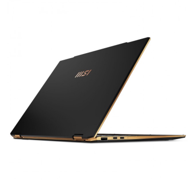 MSI Ноутбук MSI Summit 13 AI+ Evo A2VMTG (9S7-13P511-038)