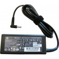 HP Блок живлення до ноутбуку HP 65W 19.5V 3.33A разъем 4.5/3.0(pin inside) (PPP09D-S / A40146)