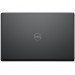 Dell Ноутбук Dell Vostro 3530 (N0094PVNB3530UA_W11P)