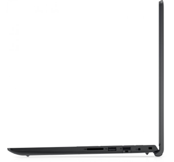 Dell Ноутбук Dell Vostro 3530 (N0094PVNB3530UA_W11P)