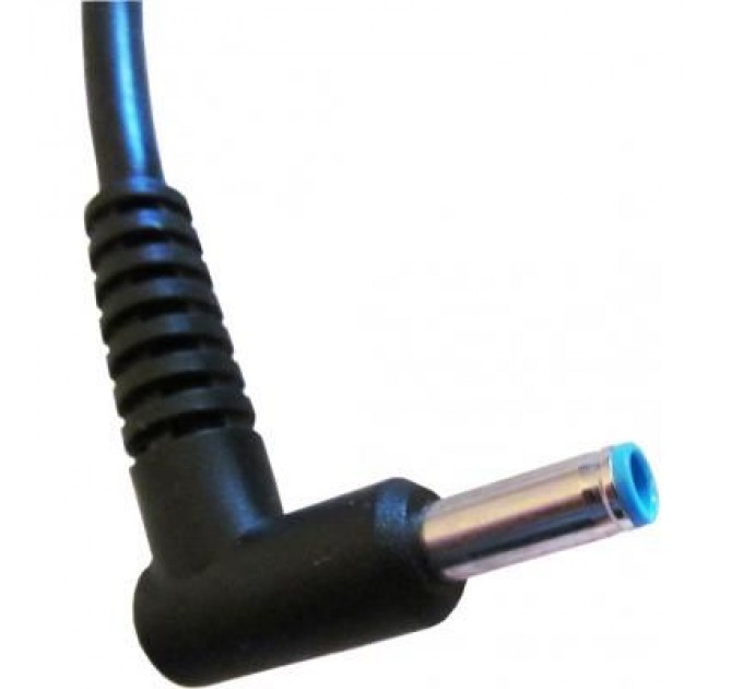 HP Блок живлення до ноутбуку HP 65W 19.5V 3.33A разъем 4.5/3.0(pin inside) (PPP09D-S / A40146)