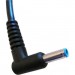 HP Блок живлення до ноутбуку HP 65W 19.5V 3.33A разъем 4.5/3.0(pin inside) (PPP09D-S / A40146)
