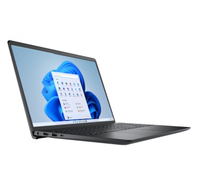 Dell Ноутбук Dell Vostro 3530 (N0094PVNB3530UA_W11P)