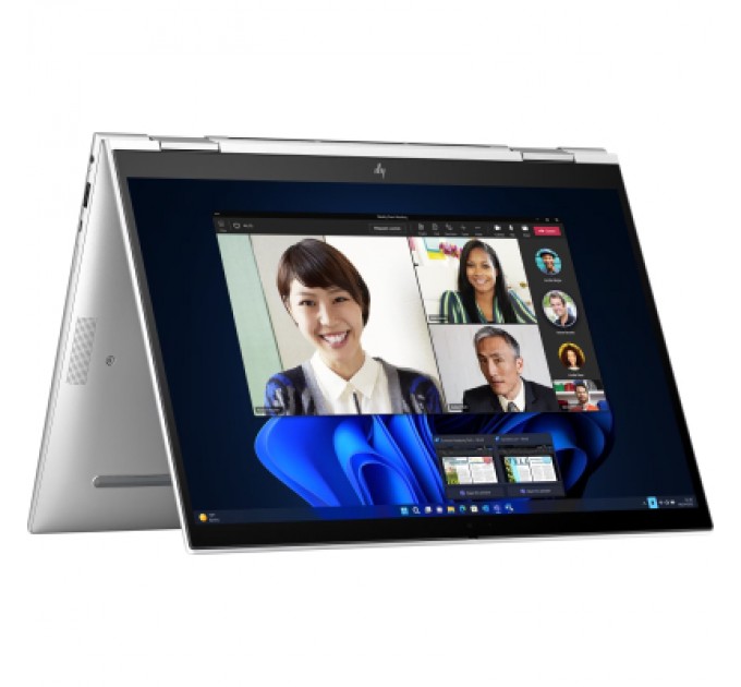 HP Ноутбук HP EliteBook x360 830 G11 (8A4U9EA)
