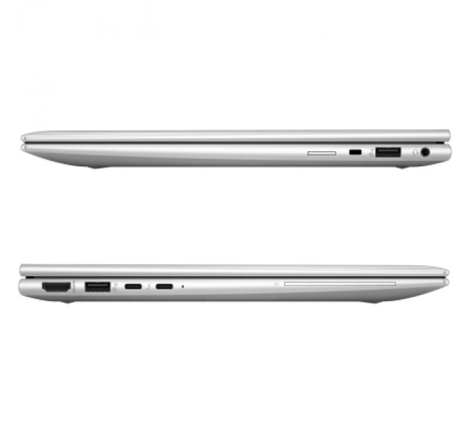 HP Ноутбук HP EliteBook x360 830 G11 (8A4U9EA)