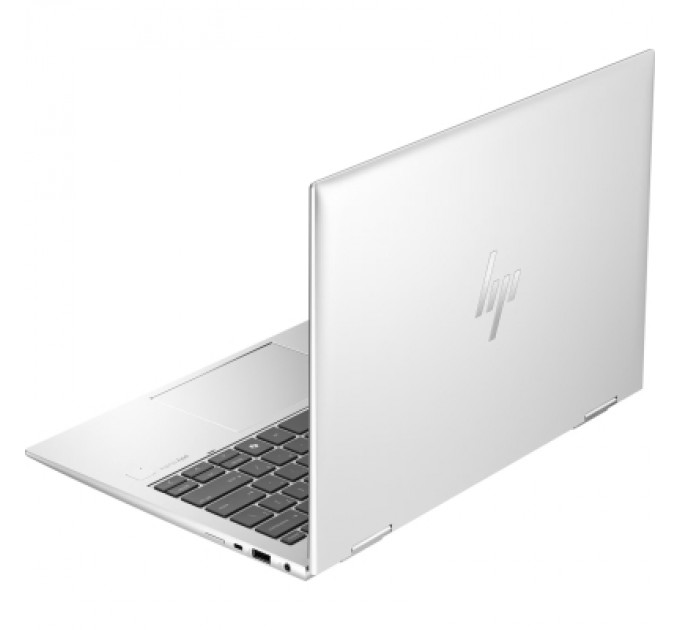 HP Ноутбук HP EliteBook x360 830 G11 (8A4U9EA)