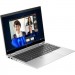 HP Ноутбук HP EliteBook x360 830 G11 (8A4U9EA)
