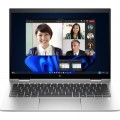 HP Ноутбук HP EliteBook x360 830 G11 (8A4U9EA)