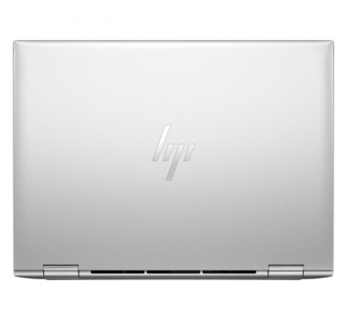 HP Ноутбук HP EliteBook x360 830 G11 (8A4U9EA)