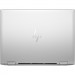 HP Ноутбук HP EliteBook x360 830 G11 (8A4U9EA)