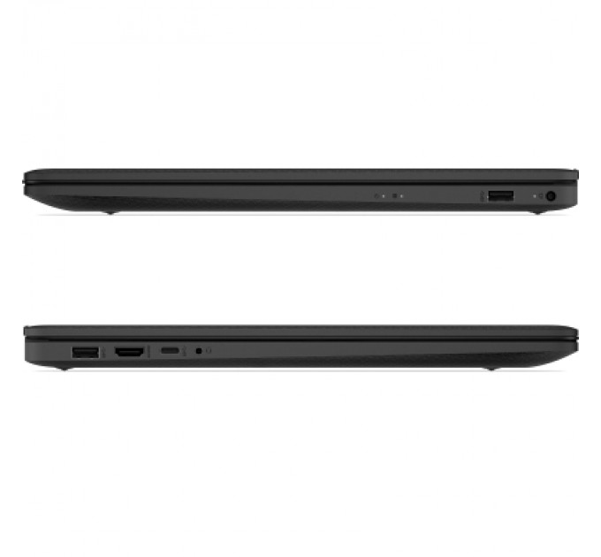 HP Ноутбук HP 17-cp0057ua (B22CJEA)