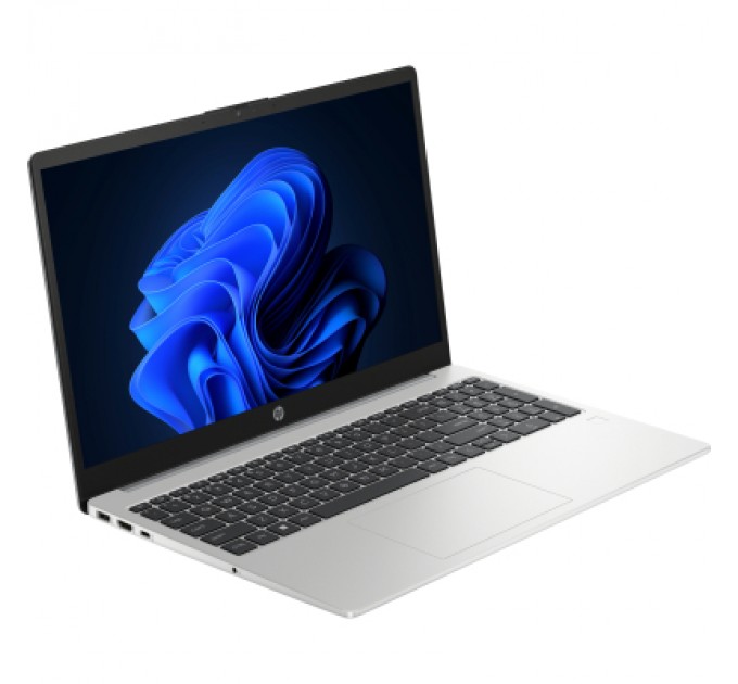 HP Ноутбук HP 255 G10 (9Y7A2ET)