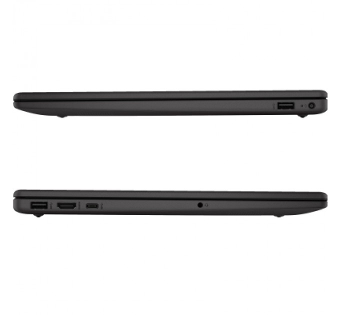 HP Ноутбук HP 255 G10 (AK9Z9AT)