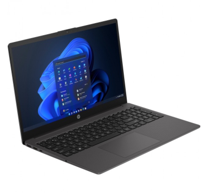 HP Ноутбук HP 255 G10 (AK9Z9AT)
