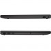 HP Ноутбук HP 255 G10 (AL0A9AT)