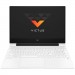 HP Ноутбук HP Victus 15-fb1005ua (B83A7EA)