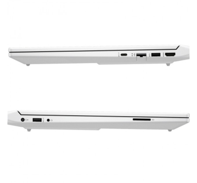 HP Ноутбук HP Victus 15-fb1005ua (B83A7EA)