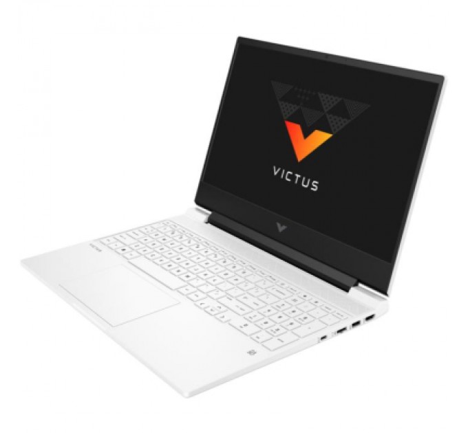 HP Ноутбук HP Victus 15-fb1005ua (B83A7EA)