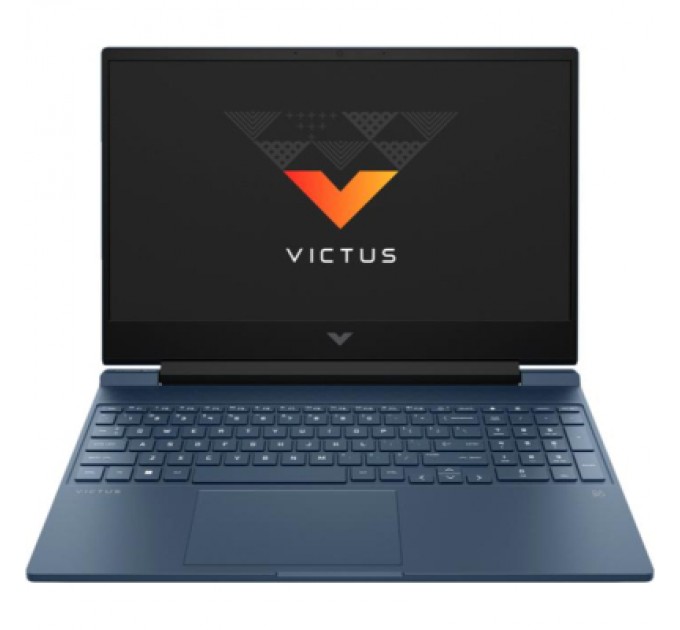 HP Ноутбук HP Victus 15-fb2014ua (B83A8EA)