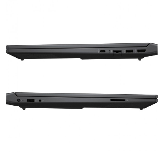 HP Ноутбук HP Victus 15-fb2015ua (B83A9EA)