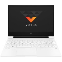 Ноутбук HP Victus 15-fb2016ua (B83B0EA)
