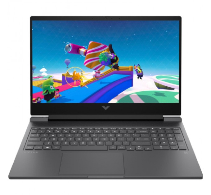 HP Ноутбук HP Victus 16-r0019ua (B83B3EA)