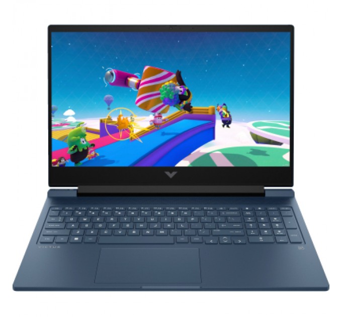 HP Ноутбук HP Victus 16-r0020ua (B83B4EA)