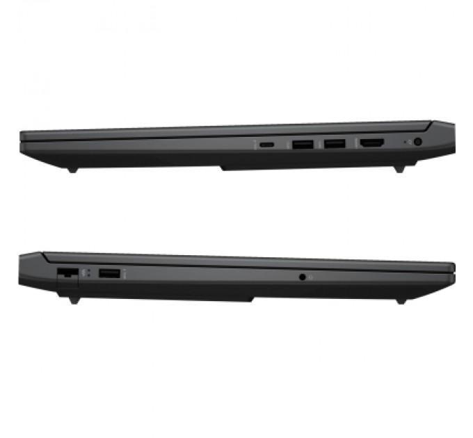 HP Ноутбук HP Victus 16-r0023ua (B83B6EA)