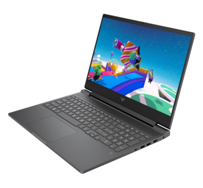 HP Ноутбук HP Victus 16-r0023ua (B83B6EA)