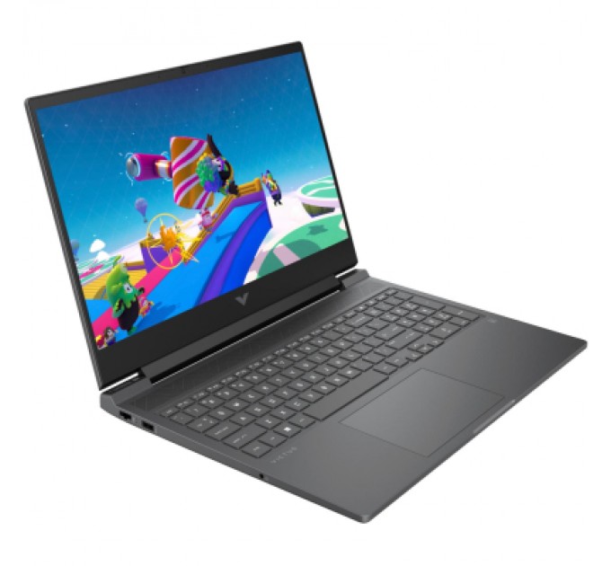 HP Ноутбук HP Victus 16-r0023ua (B83B6EA)