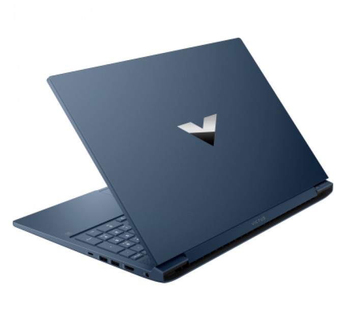 HP Ноутбук HP Victus 16-r0024ua (B83B7EA)