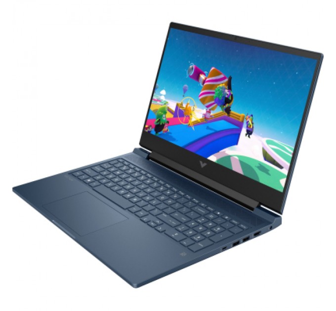 HP Ноутбук HP Victus 16-r0024ua (B83B7EA)