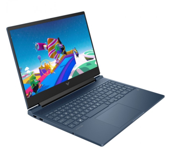 HP Ноутбук HP Victus 16-r0026ua (B83B9EA)