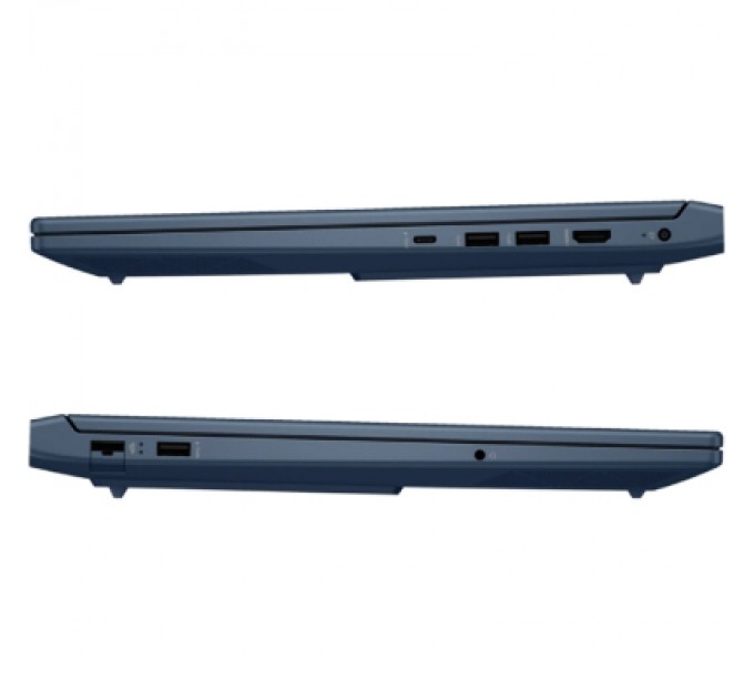 HP Ноутбук HP Victus 16-r0026ua (B83B9EA)