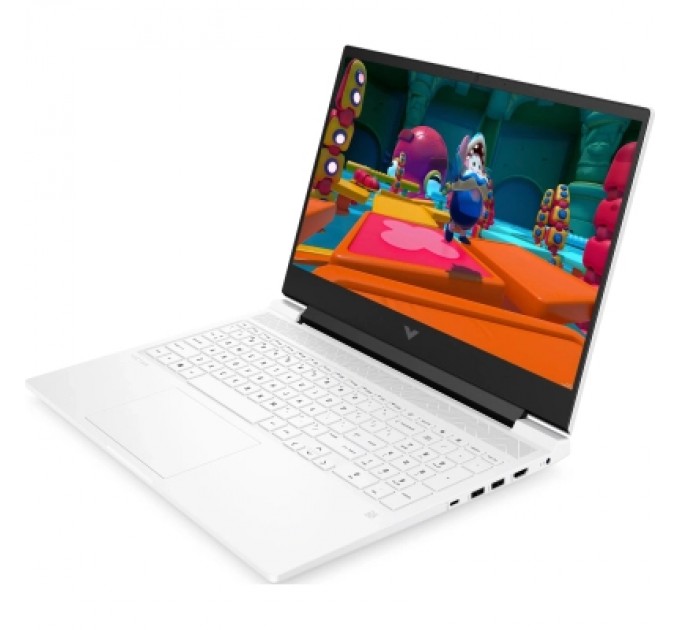 HP Ноутбук HP Victus 16-s1008ua (B83BBEA)